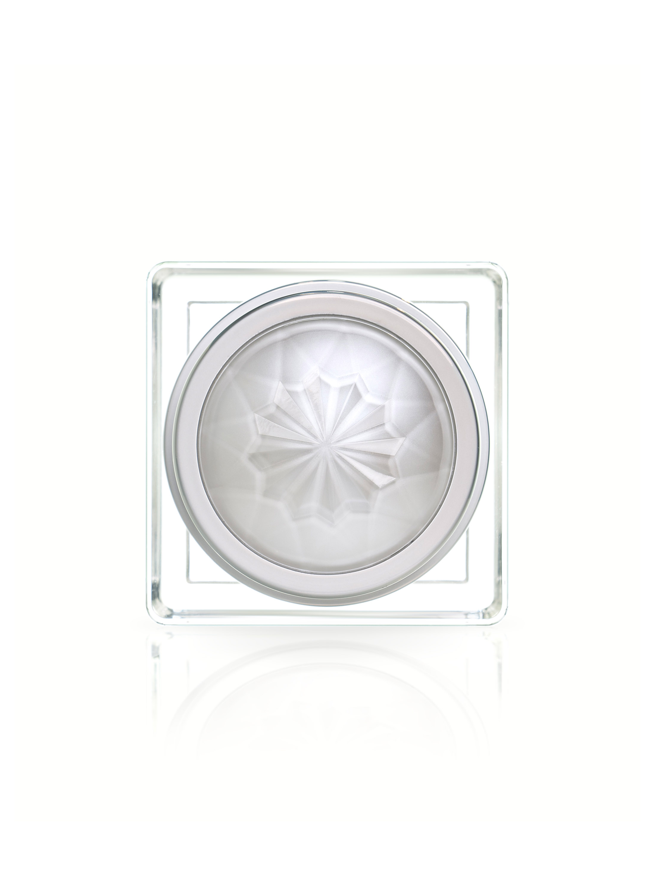 Bright-Age Daily Lifting & Anti-Aging Cream-bottom